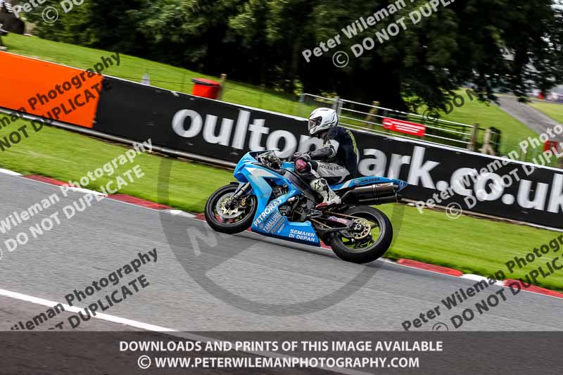PJ Motorsport 2019;anglesey;brands hatch;cadwell park;croft;donington park;enduro digital images;event digital images;eventdigitalimages;mallory;no limits;oulton park;peter wileman photography;racing digital images;silverstone;snetterton;trackday digital images;trackday photos;vmcc banbury run;welsh 2 day enduro